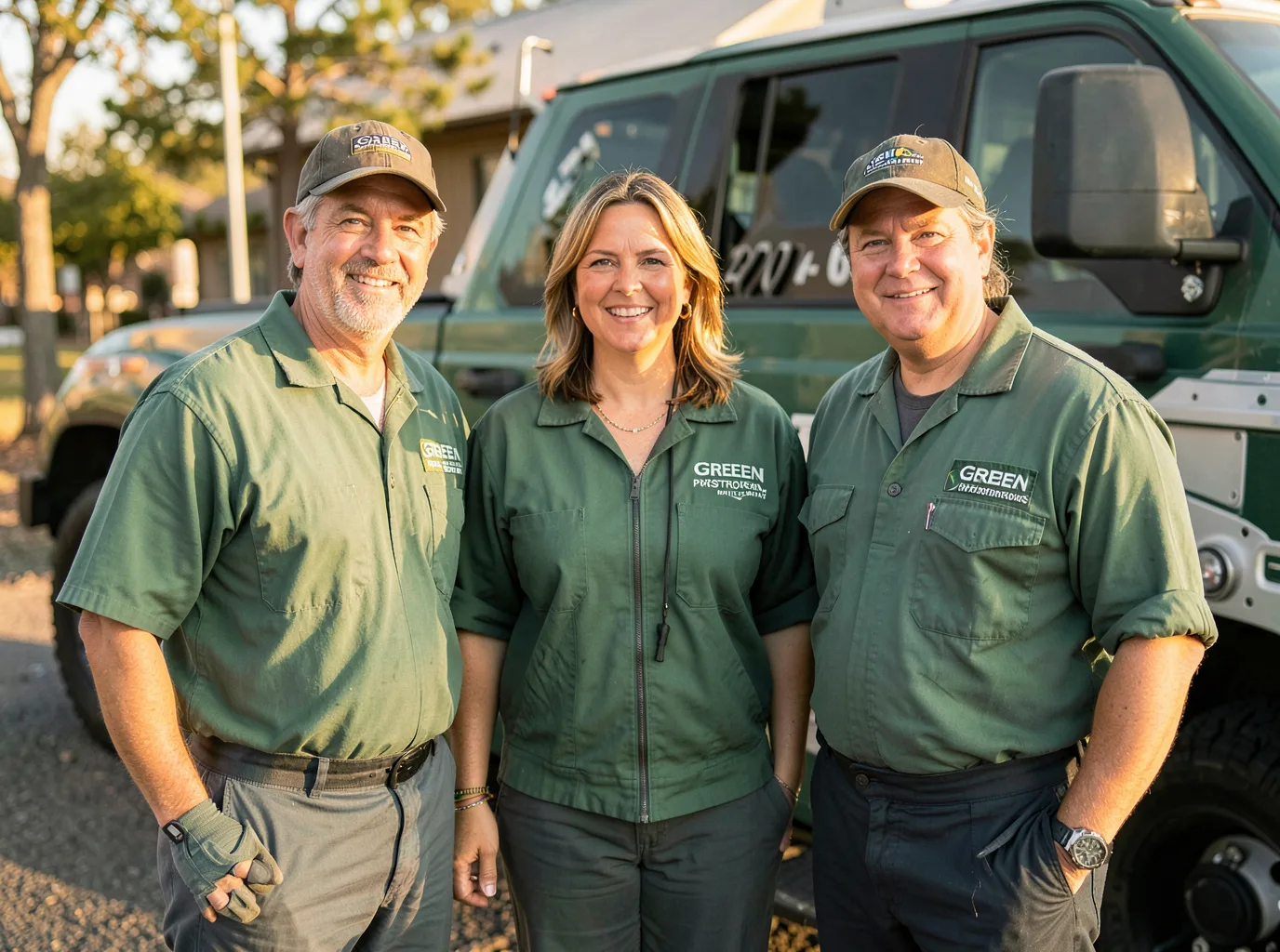 Water Damage Restoration company in Hamburg, NY