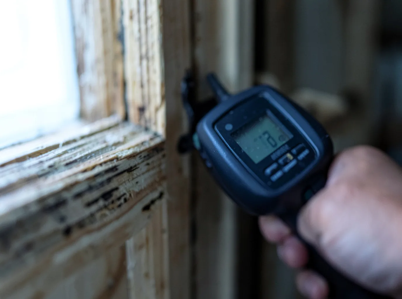 Water Damage Restoration Hamburg, NY FAQs